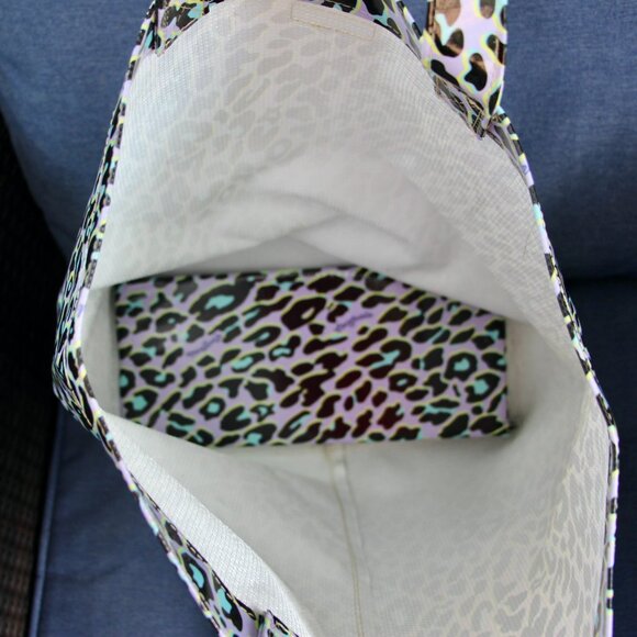 Consuela Tote bag - Picture 4 of 5